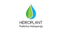 HIDROPLANT
